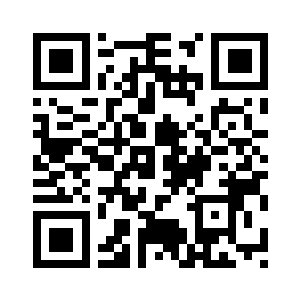 往往就被敌人抓住战机砍杀二维码生成