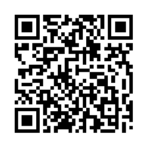 往往很多家族为了得到朱雀岛的庇护或联姻二维码生成