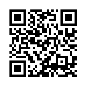 往往性格变得古怪残忍二维码生成