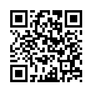 往往总是喜欢大量的细节二维码生成