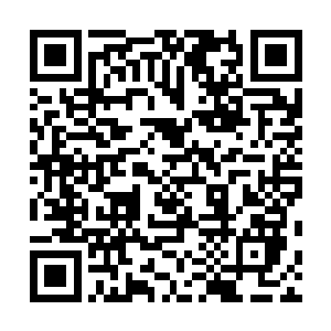往往才会现自己的薪酬比那些生而为男的幸运儿们低多少二维码生成