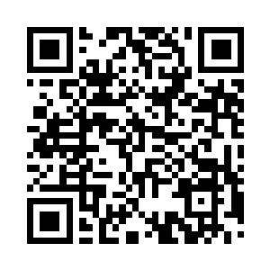 往往承受非常大的压力甚至是社会的非议二维码生成