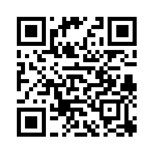 往往无法攻击到敌人二维码生成