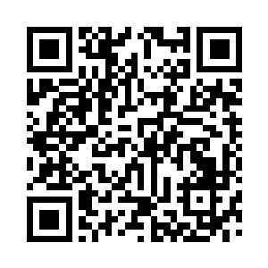 往往是一种道理还没有参悟的完全明白二维码生成