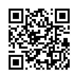 往往是众多正式巫师毕生的追求二维码生成