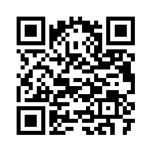 往往是前期三板斧占据优势二维码生成