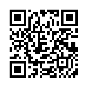 往往是功法和战技的传承二维码生成