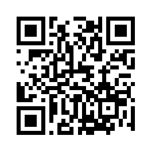 往往是和他的主人相挂钩的二维码生成