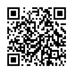 往往是因为我们轻视蛮族的智慧造成的二维码生成