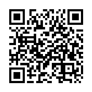 往往是控制了一个蛇类种族的强者二维码生成