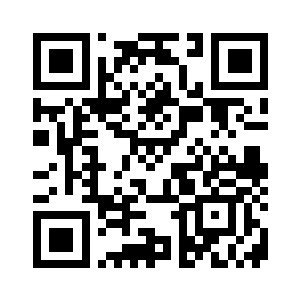 往往是最特殊也最纯净的一群人二维码生成