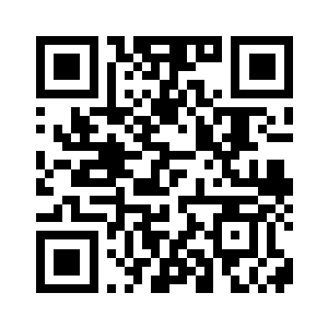 往往是某一方被打的血肉模糊二维码生成