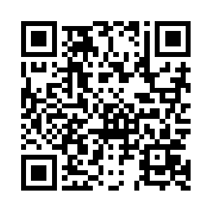 往往是炖肘子感谢他们的辛勤劳作二维码生成