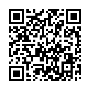 往往是用来拷问和驯服敌人的最佳手段二维码生成