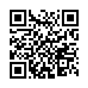 往往是自军占据绝对优势的时候二维码生成