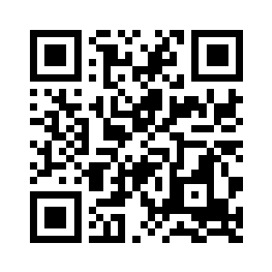 往往是那些表演很放得开二维码生成