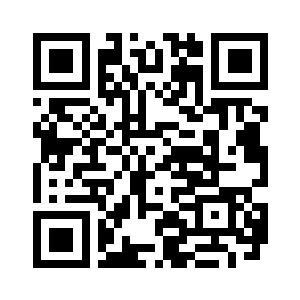 往往最是容易牵绊和控制一个人二维码生成