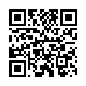往往有第三种或者第二种情形的二维码生成