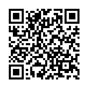 往往某一处的尼安德特人已经被智人完全消灭二维码生成