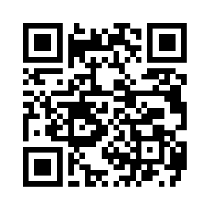 往往欢喜哥问一句才会回答一句二维码生成
