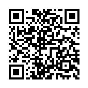 往往比十个虔诚信徒提供的信仰之力还多二维码生成