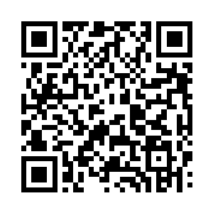 往往比基础职业以及进阶职业都要强大二维码生成