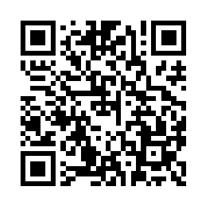 往往的一闪之间便已经出现在另一个方位二维码生成