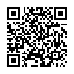 往往绝毒之地却能够生长出圣洁之物二维码生成