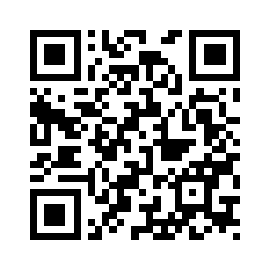 往往缺乏必须的条件二维码生成