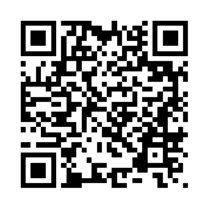 往往能做出很多不可思议的事情来二维码生成