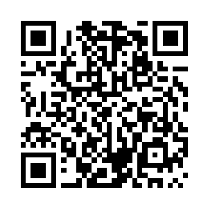 往往能在五内就分出胜负……当然啦二维码生成