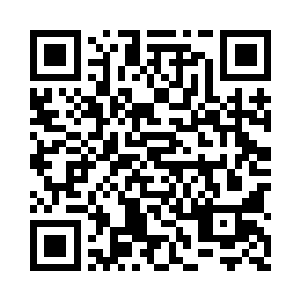 往往能够令男人身之上产生最原始的反应……二维码生成
