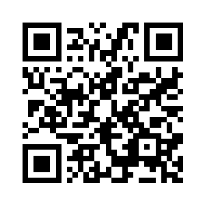 往往能够增加许多印象分二维码生成