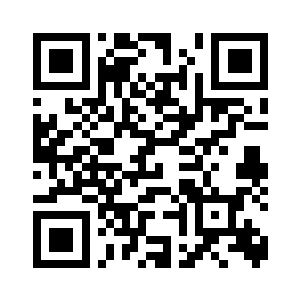 往往能够给他们赢得喘息之机二维码生成