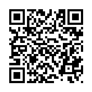 往往能看清楚一个人最真实的勇气二维码生成