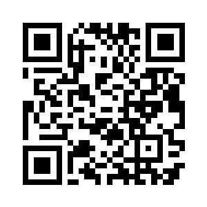 往往能起到事半功倍的效果二维码生成