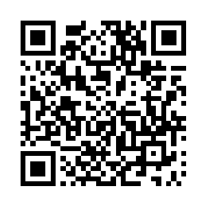 往往要比在其他区县做出一点成绩更为显眼二维码生成