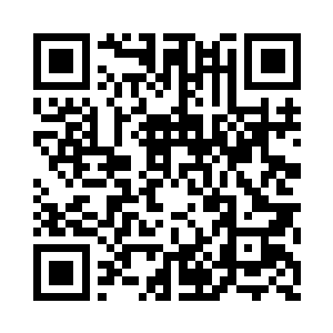 往往要经过几天甚至一个星期的时间二维码生成