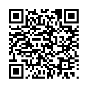 往往要花上十几天甚至一个月的时间二维码生成