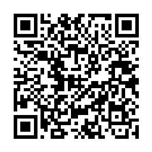 往往要靠火控官如艺术家般灵光乍现的天赋火花来决定二维码生成