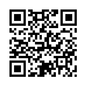 往往越代表着实力越强的人二维码生成