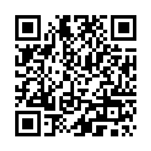 往往跨上一个阶梯都需要花费二三十息的时间二维码生成