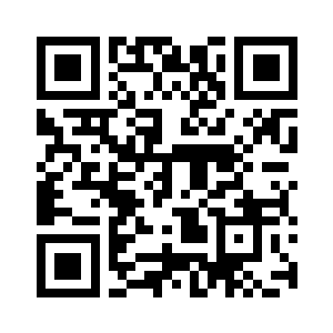 往往还以两三倍的力量反噬回来二维码生成