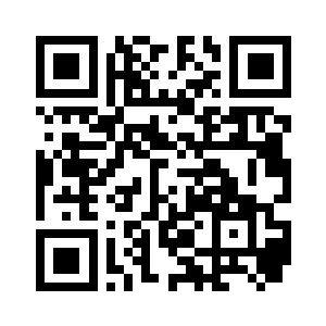 往往还借用了相当多的后期手段二维码生成