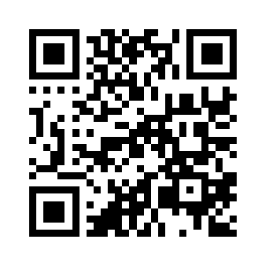 往往还占据相当的份量二维码生成