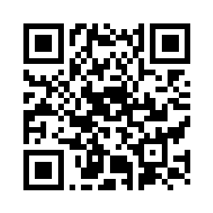 往往还收不到应得的分成款项二维码生成