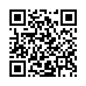 往往还没动手就结下仇怨二维码生成