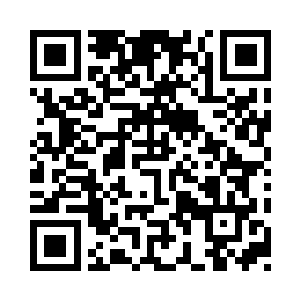 往往这三个地方都是打探消息最佳的地方二维码生成
