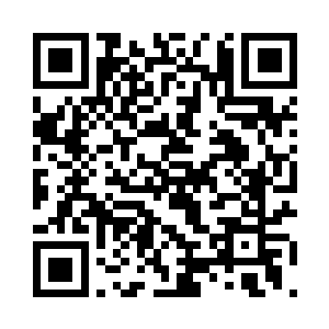 往往这些历练和机缘能比苦修更容易提升实力二维码生成