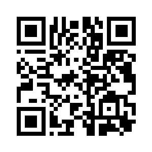 往往这种谎言是很难被拆穿的二维码生成